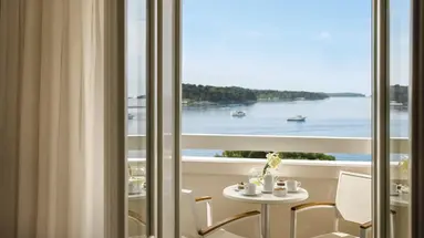Valamar Riviera Hotel & Residence