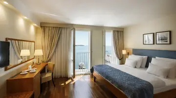 Valamar Riviera Hotel & Residence