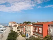 Valamar RIVIERA Hotel & Residence