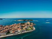 Valamar RIVIERA Hotel & Residence