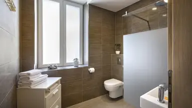 Valamar Riviera Hotel & Residence