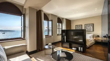Valamar Riviera Hotel & Residence
