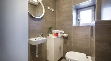 Valamar Riviera Hotel & Residence