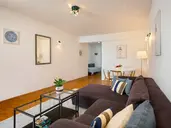 Valamar Riviera Hotel & Residence