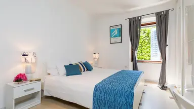 Valamar Riviera Hotel & Residence