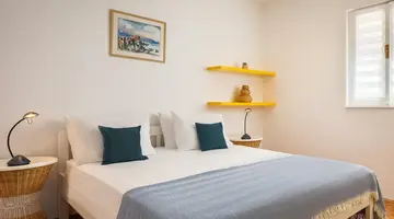 Valamar Riviera Hotel & Residence