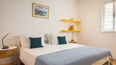 Valamar Riviera Hotel & Residence