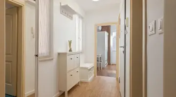 Valamar Riviera Hotel & Residence