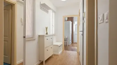 Valamar Riviera Hotel & Residence