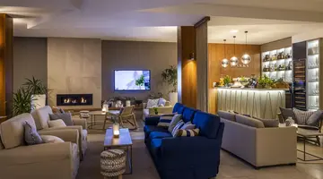 Valamar Riviera Hotel & Residence