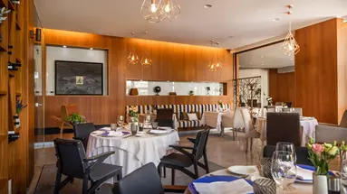 Valamar RIVIERA Hotel & Residence