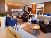Valamar RIVIERA Hotel & Residence