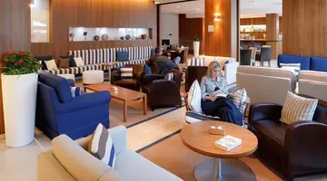 Valamar Riviera Hotel & Residence