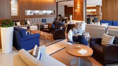 Valamar Riviera Hotel & Residence
