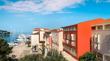 Valamar Riviera Hotel & Residence