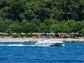 Valamar Riviera Hotel & Residence