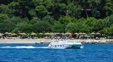 Valamar Riviera Hotel & Residence