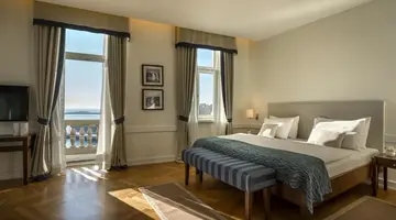 Valamar Riviera Hotel & Residence