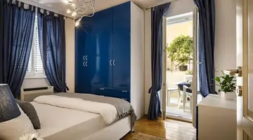 Valamar Riviera Hotel & Residence