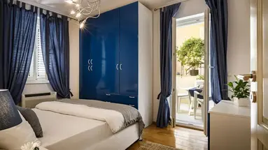 Valamar Riviera Hotel & Residence