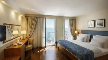 Valamar Riviera Hotel & Residence