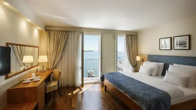 Valamar Riviera Hotel & Residence