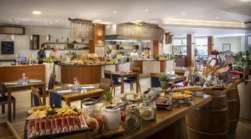 Valamar Riviera Hotel & Residence