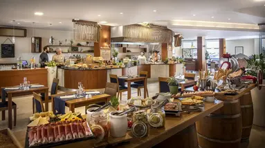 Valamar Riviera Hotel & Residence