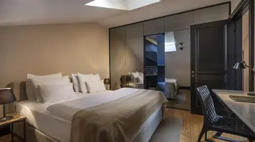 Valamar Riviera Hotel & Residence