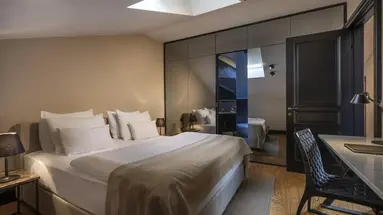 Valamar Riviera Hotel & Residence