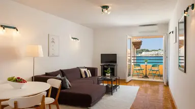 Valamar Riviera Hotel & Residence