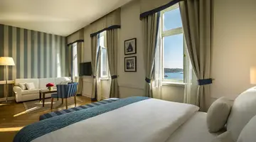 Valamar Riviera Hotel & Residence