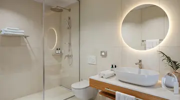 Valamar Riviera Hotel & Residence