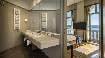 Valamar Riviera Hotel & Residence