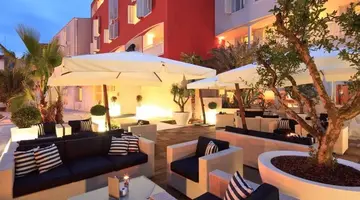 Valamar Riviera Hotel & Residence