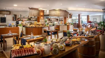 Valamar RIVIERA Hotel & Residence