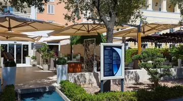 Valamar RIVIERA Hotel & Residence