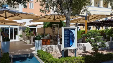 Valamar RIVIERA Hotel & Residence