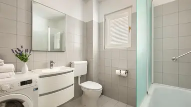 Valamar Riviera Hotel & Residence
