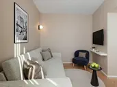 Valamar Riviera Hotel & Residence