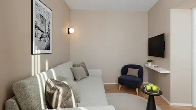 Valamar Riviera Hotel & Residence