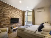 Valamar Riviera Hotel & Residence