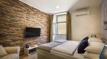 Valamar Riviera Hotel & Residence