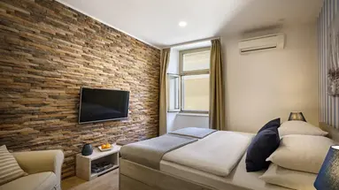 Valamar Riviera Hotel & Residence