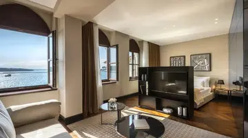 Valamar Riviera Hotel & Residence