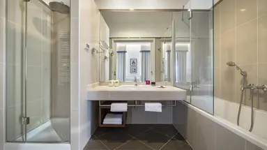 Valamar Riviera Hotel & Residence