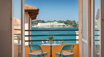 Valamar Riviera Hotel & Residence