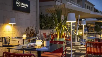 Valamar Riviera Hotel & Residence