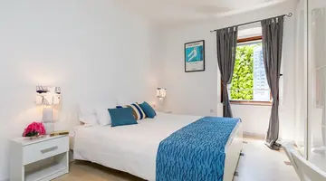Valamar Riviera Hotel & Residence
