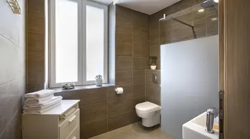 Valamar Riviera Hotel & Residence